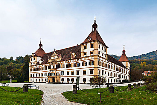 城堡,格拉茨,施蒂里亚,欧洲