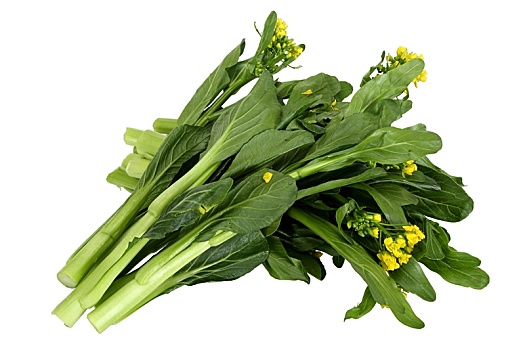 中式家常菜肴油淋菜心白灼广东菜心白灼菜心白灼菜心白灼菜心白灼菜心