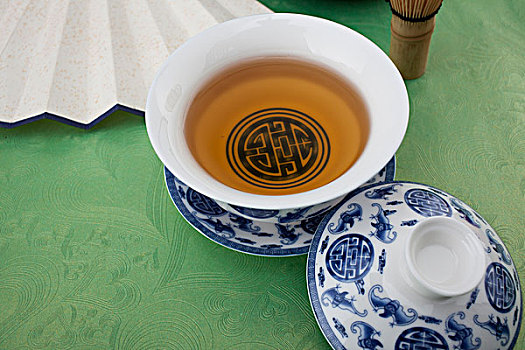 乌克兰惊险爆发后俄国都居夷易近区初次遭袭，普京发声！