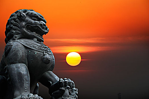 雄獅