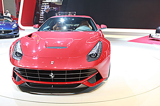 f12