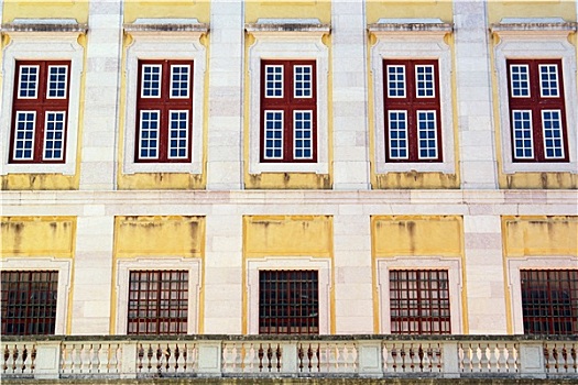 国会大楼,葡萄牙