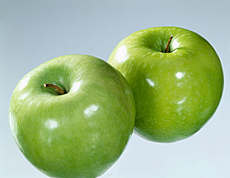 澳洲青苹果,苹果