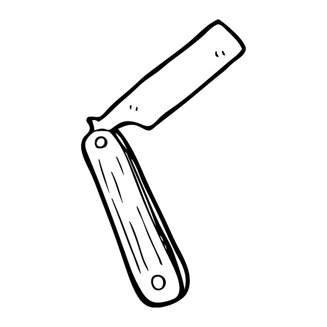 喉咙图片_喉咙图片大全_喉咙图片下载