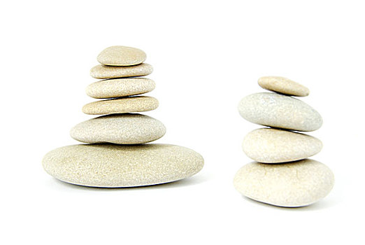 平衡,石头