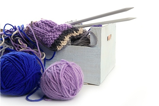 编织品,工具,毛织品,线,球