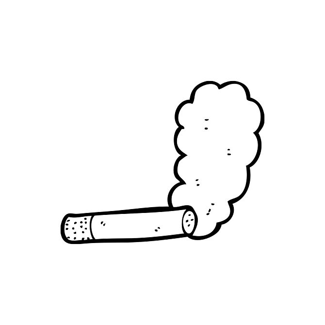 香烟图片_香烟高清图片_全景视觉