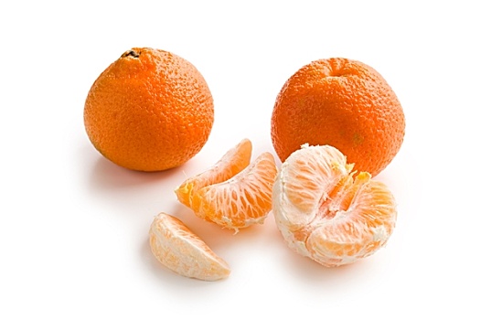 美味,柑橘