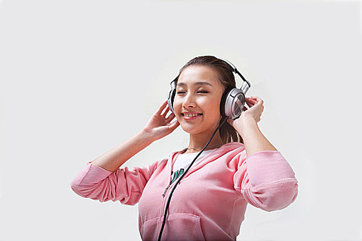 聚会目的2