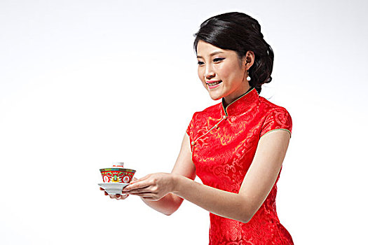 我是赵甲第在线播放免费