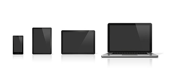 笔记本电脑,手机,数码,平板电脑