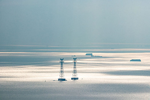 粤港澳大湾区之深圳