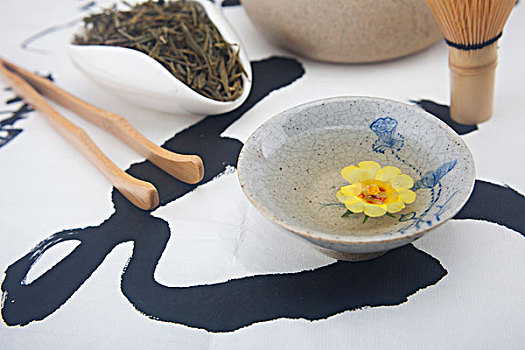 http://www.qunran.cn/html/39b799953.html