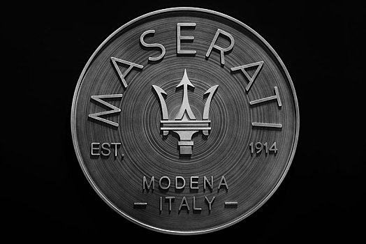 玛莎拉蒂图片图片