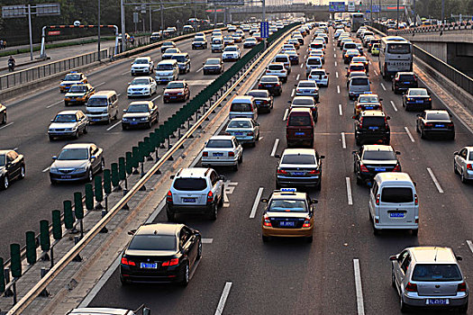 道路,交通,汽车