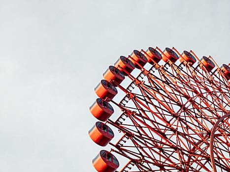 法兰盘