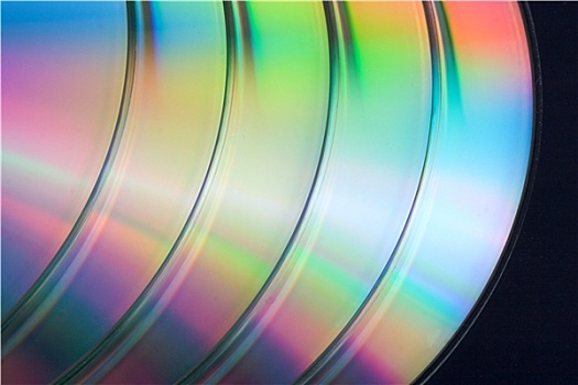 cd