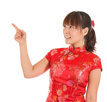 极速营救