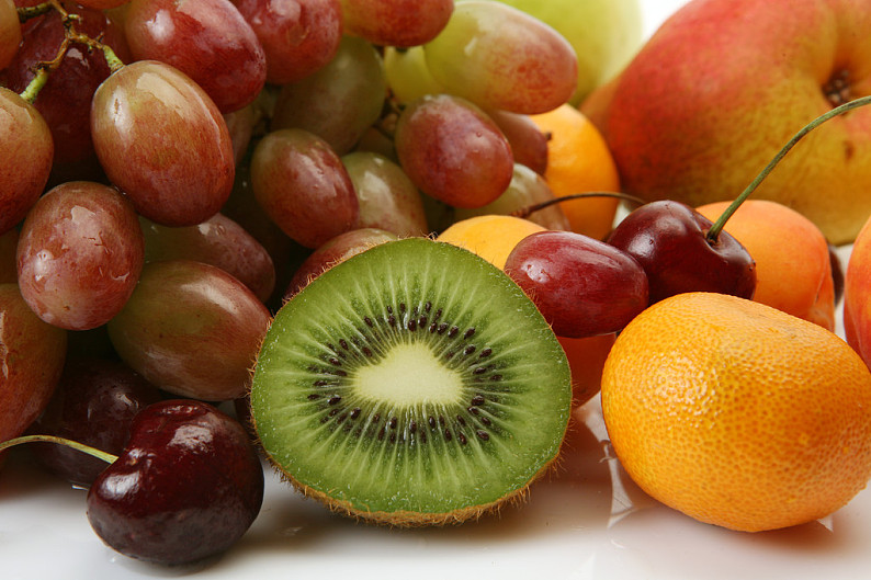 成熟,水果图片_成熟,水果高清图片_全景视觉