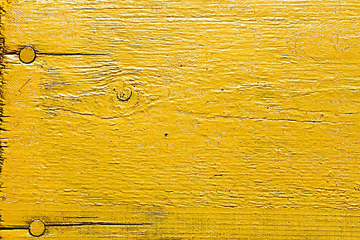 涂绘,黄色,木质,书桌