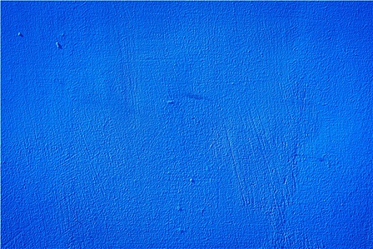 蓝色,石头,低劣,背景,墙壁,纹理