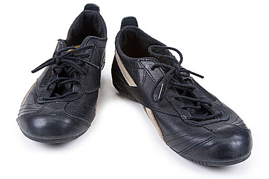黑色,女性,运动鞋