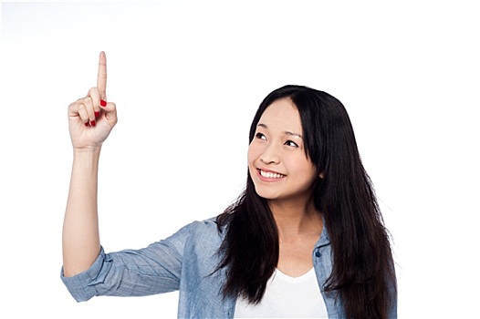 王者荣耀王昭君吃李白8点