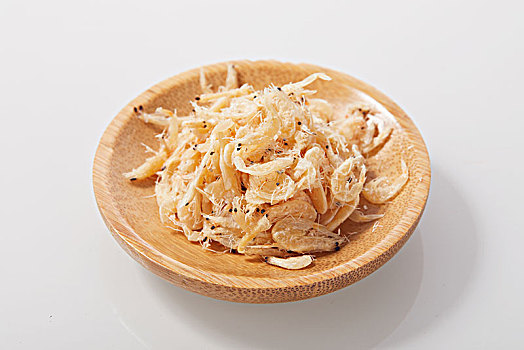 虾米