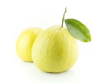香柠檬,橘子