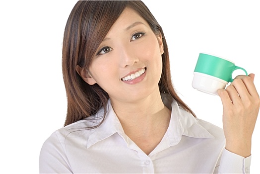 人生大事电影免费观看完整版在线高清