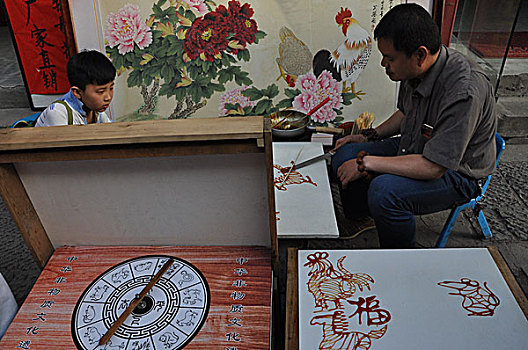 邮件客户端