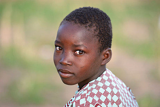 男孩,11岁,头像,省,北方,区域,布基纳法索,非洲,重要,使用,成长,条理,德国,只有
