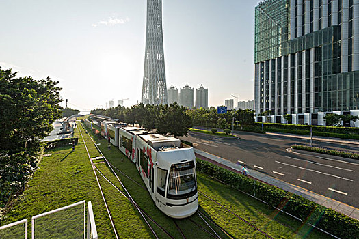 城市轻轨图片_城市轻轨图片大全_城市轻轨图片下载