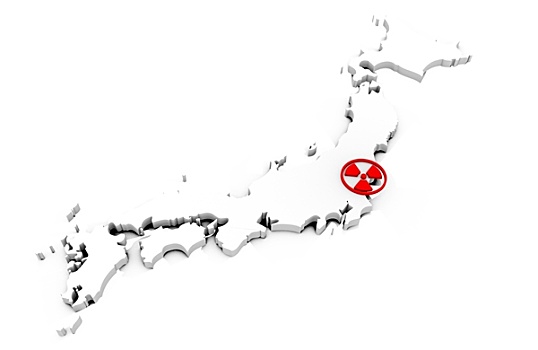 日本,地震
