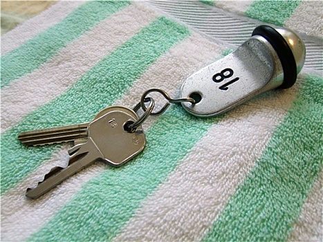 酒店钥匙图片_酒店钥匙图片大全_酒店钥匙图片素材