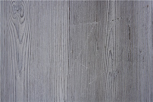 木头,纹理,灰色背景