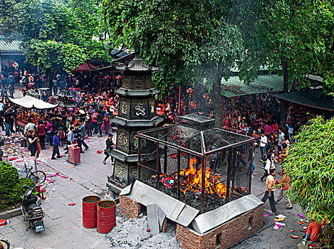 汕尾,妈祖活动,凤山妈祖活动