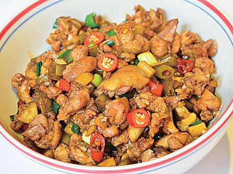 中国十大名菜_名菜中国足球_《中国名菜集锦》