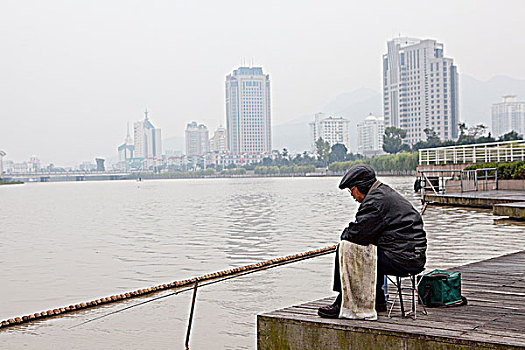 浙江台州