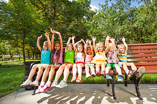 大合影图片_大合影图片大全_大合影图片素材