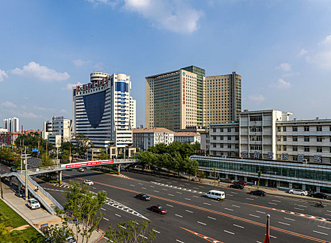 陆军总院