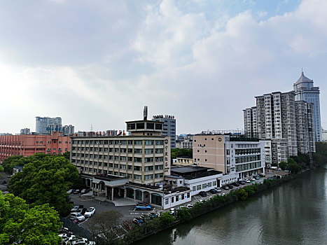 宁波饭店