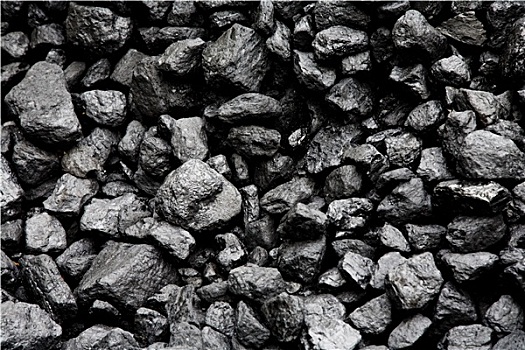 煤,背景