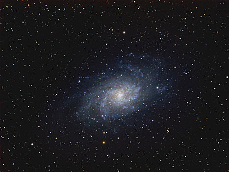 星空,星星,物體,星系,背景,銀河
