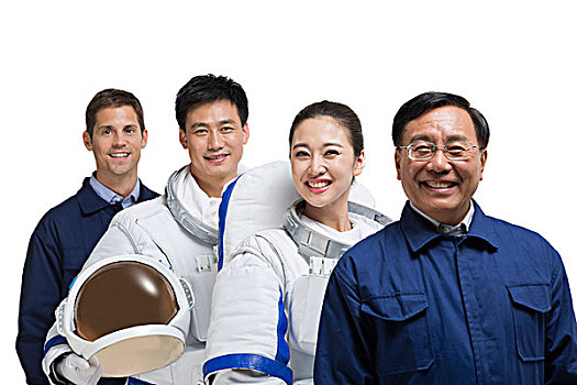 漂亮的保姆8电影完整版