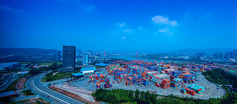 hth网页版在线登录入口最新版