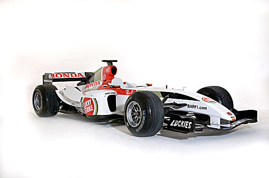 2004年,本田,f1赛车,汽车,艺术家,未知