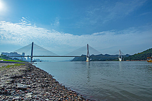 三江桥