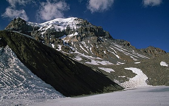 山脉,安娜普纳,尼泊尔