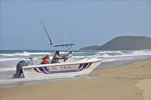 海釣精英__釣魚(yú)精英堂
